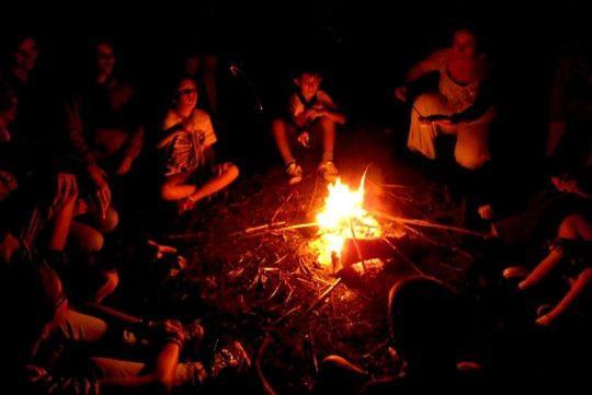 Pensiunea Rnb Maramures Surdesti  Exteriör bild